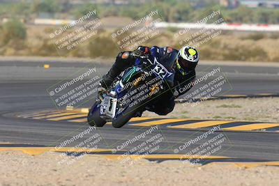 media/Oct-05-2024-Race Pace (Sat) [[aa7b44e117]]/2-Turn 11 (815am)/